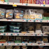  at Whole Foods Market - South End in Boston