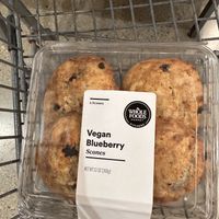   at Whole Foods Market - South End in Boston