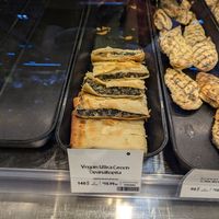  at Whole Foods Market in Park Ridge