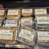  at Whole Foods Market in Park Ridge