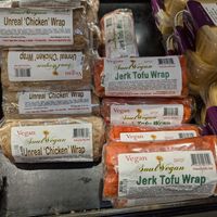  at Whole Foods Market in Park Ridge