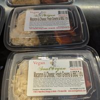  at Whole Foods Market in Park Ridge