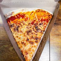 Call ahead for a Vegan pizzaa  at Whole Foods Market in Clearwater