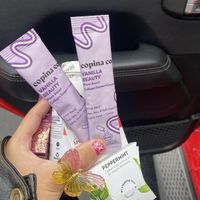 Quick Vegan Beauty Haul (Non-Food) • ~$33/5 Items; Anyone Else Try the Copina Co. Supplement? 😬 Is it good? #Veganuary at Whole Foods Market in Dublin