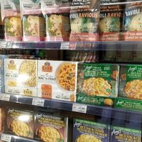 at Whole Foods Market in Ottawa