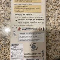  at Whole Foods Market in Ottawa