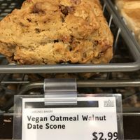 Deliciousness  at Whole Foods Market in Markham
