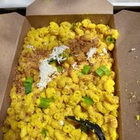  at Fru Fru Terra in Portland