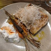  at Town Tonic in Christchurch