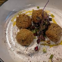  at Town Tonic in Christchurch