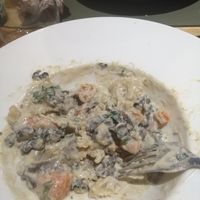  at BodhiGreen Vegetariano in Alicante