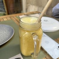  #Veganuary at BodhiGreen Vegetariano in Alicante