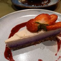  at BodhiGreen Vegetariano in Alicante