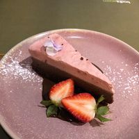  at BodhiGreen Vegetariano in Alicante