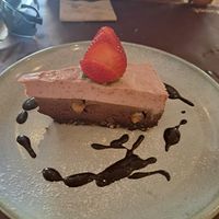  at Beet Vegetariano in Alicante