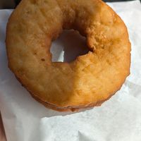  at The Holy Donut - Park Ave in Portland