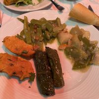   at Ficcin in Istanbul