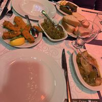   at Ficcin in Istanbul