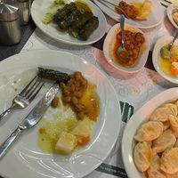   at Ficcin in Istanbul