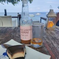  at Malaika Secret Moksha in Sanur