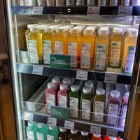 Cooler 4 at CPress - Chelsea in South West London