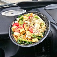  at Live Juice in Concord