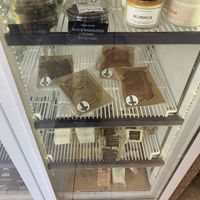   at Smith & Deli in Collingwood