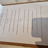 . at Smith & Deli in Collingwood