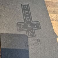  at Smith & Deli in Collingwood