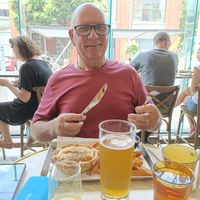 #Veganuary at Smith & Deli in Collingwood