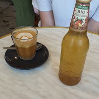  at Smith & Deli in Collingwood