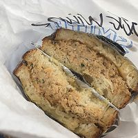 Free Willy 2 at Smith & Deli in Collingwood