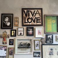   at Smith & Deli in Collingwood