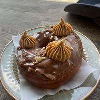   at Smith & Deli in Collingwood