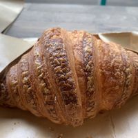   at Smith & Deli in Collingwood