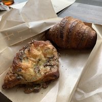   at Smith & Deli in Collingwood