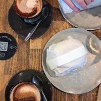  at Smith & Deli in Collingwood