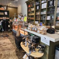  at Smith & Deli in Collingwood