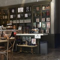   at Smith & Deli in Collingwood