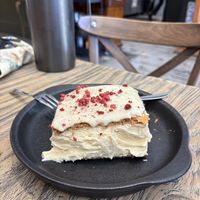   at Smith & Deli in Collingwood