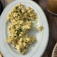   at Smith & Deli in Collingwood