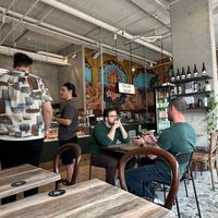  at Smith & Deli in Collingwood