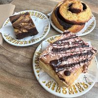  at Smith & Deli in Collingwood