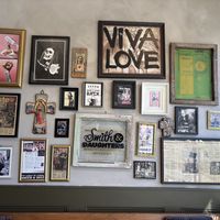   at Smith & Deli in Collingwood