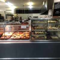Shop at Smith & Deli in Collingwood