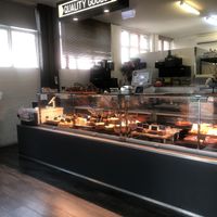 Shop at Smith & Deli in Collingwood