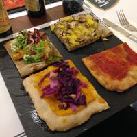 Lord Bio 1 at Lord Bio in Macerata