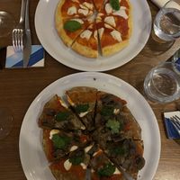   at Lord Bio in Macerata