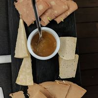  at Lord Bio in Macerata