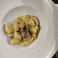  at Lord Bio in Macerata